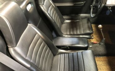 Porsche-914-1976-Blue-28
