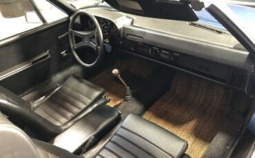 Porsche-914-1976-Blue-29