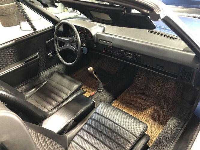 Porsche-914-1976-Blue-29
