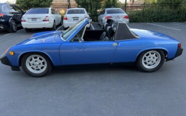 Porsche-914-1976-Blue-3