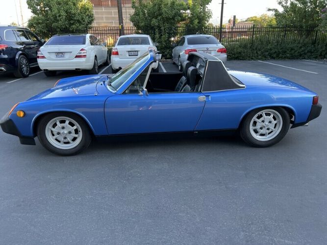 Porsche-914-1976-Blue-3