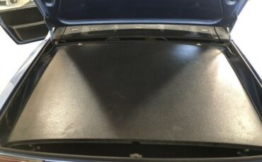 Porsche-914-1976-Blue-30