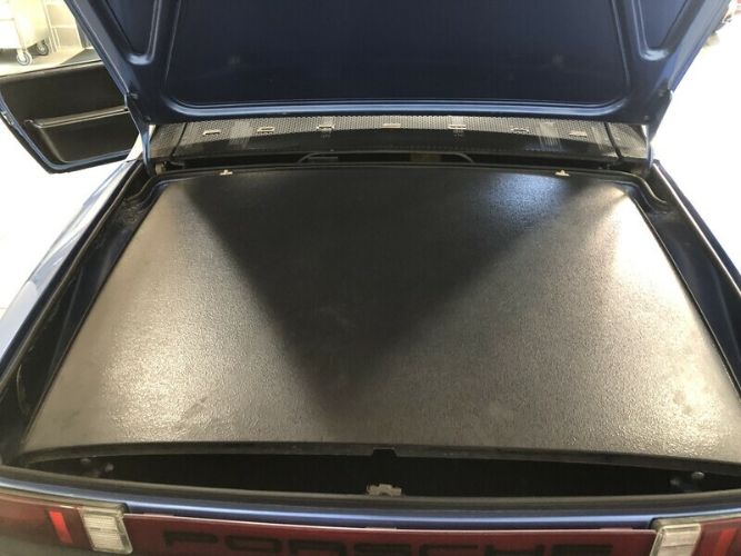 Porsche-914-1976-Blue-30