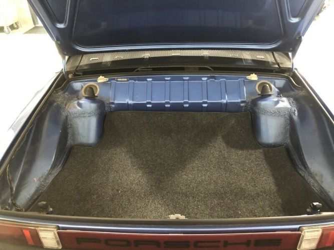 Porsche-914-1976-Blue-31