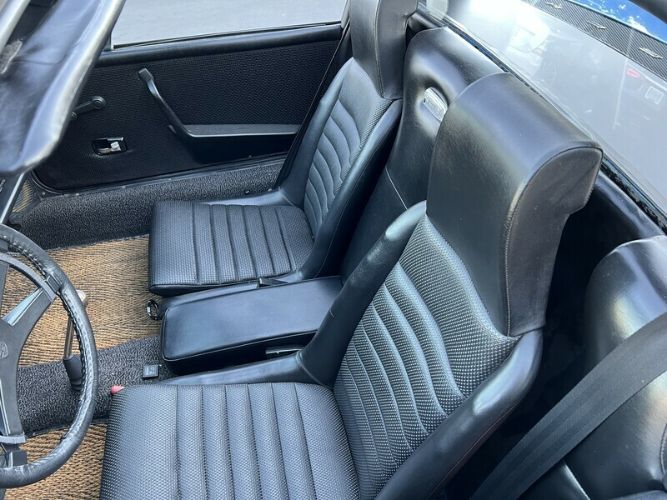 Porsche-914-1976-Blue-32