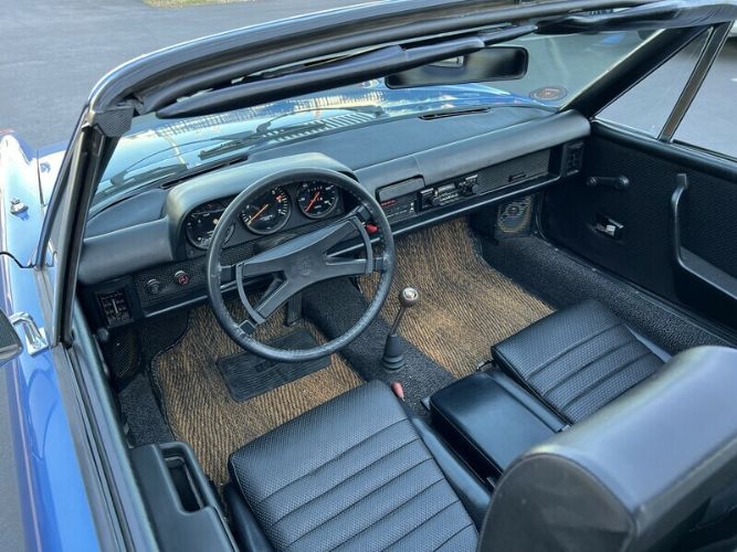 Porsche-914-1976-Blue-33