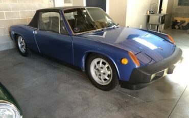 Porsche-914-1976-Blue-34