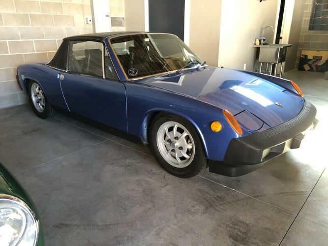 Porsche-914-1976-Blue-34