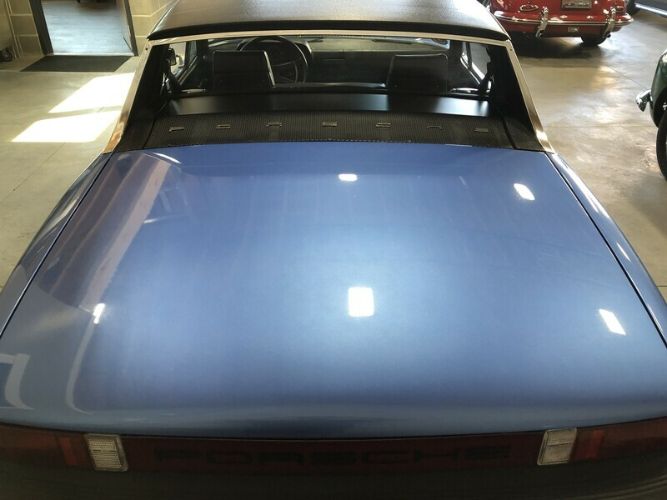Porsche-914-1976-Blue-35