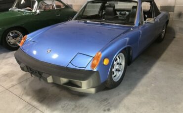 Porsche-914-1976-Blue-36