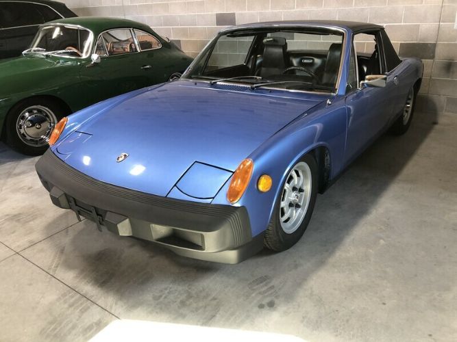 Porsche-914-1976-Blue-36