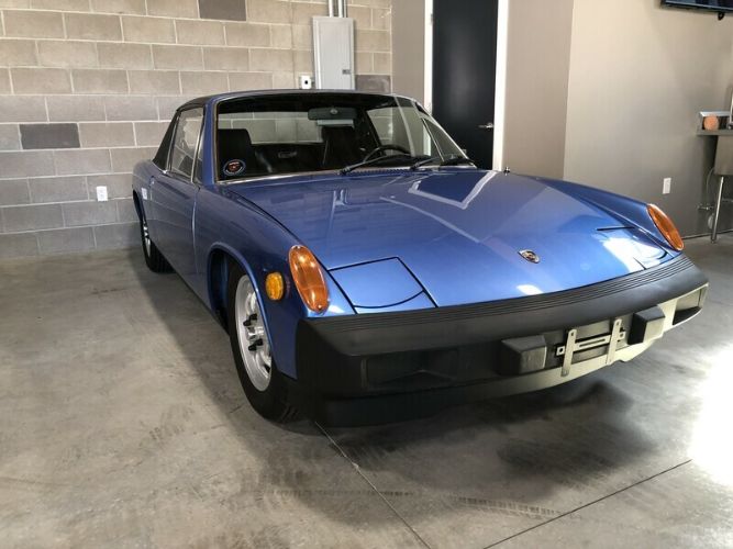 Porsche-914-1976-Blue-37