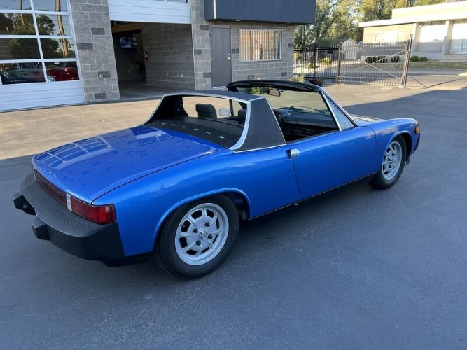Porsche-914-1976-Blue-38