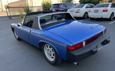 Porsche-914-1976-Blue-39