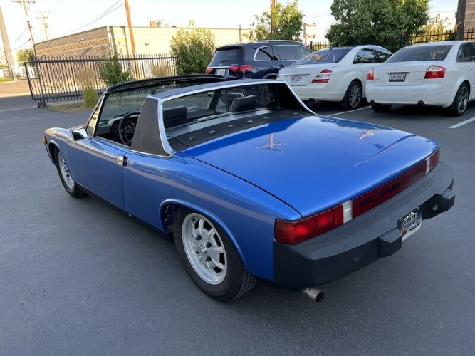 Porsche-914-1976-Blue-39