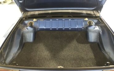 Porsche-914-1976-Blue-4