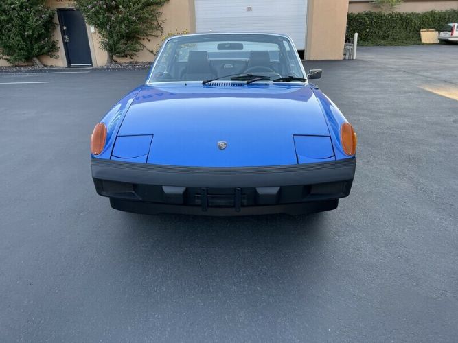 Porsche-914-1976-Blue-40