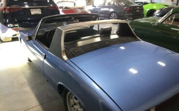 Porsche-914-1976-Blue-41