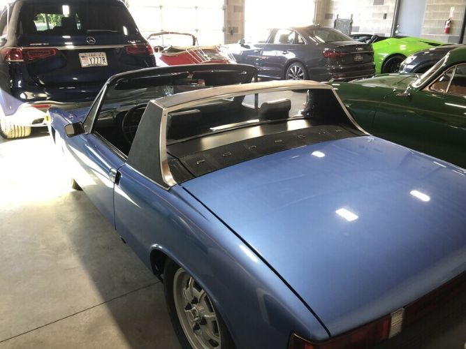 Porsche-914-1976-Blue-41