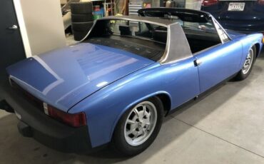 Porsche-914-1976-Blue-42
