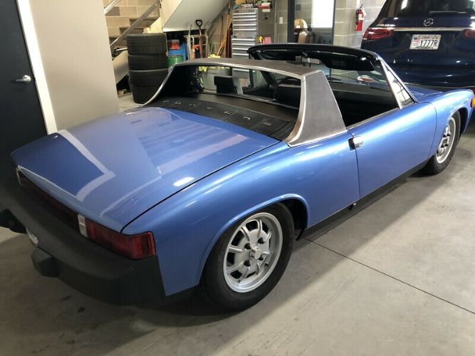 Porsche-914-1976-Blue-42