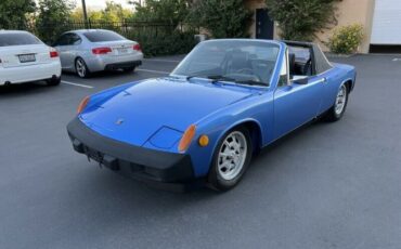 Porsche-914-1976-Blue-44