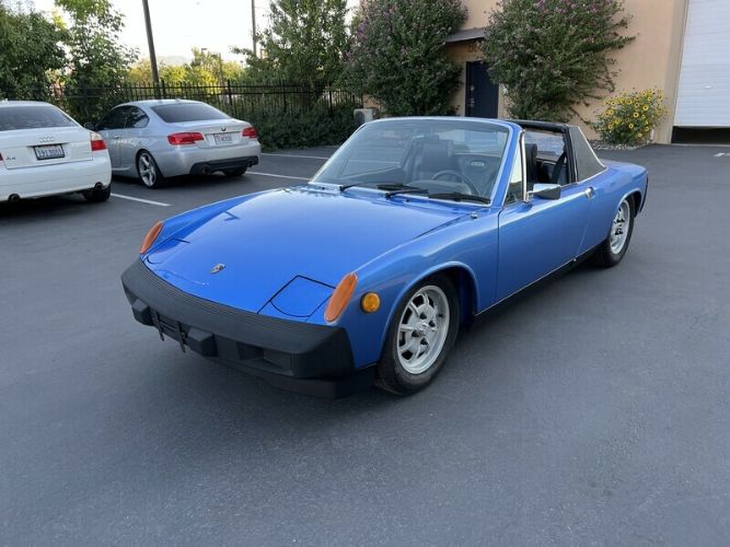 Porsche-914-1976-Blue-44