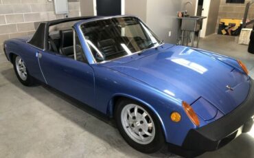 Porsche-914-1976-Blue-45