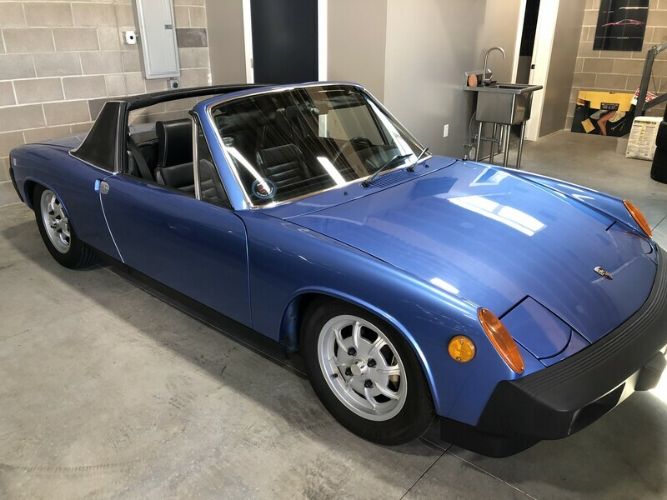 Porsche-914-1976-Blue-45