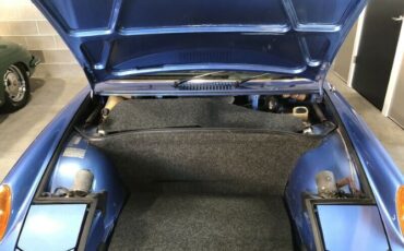 Porsche-914-1976-Blue-5