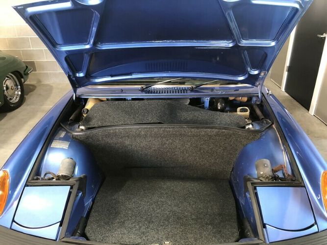 Porsche-914-1976-Blue-5