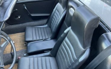 Porsche-914-1976-Blue-7