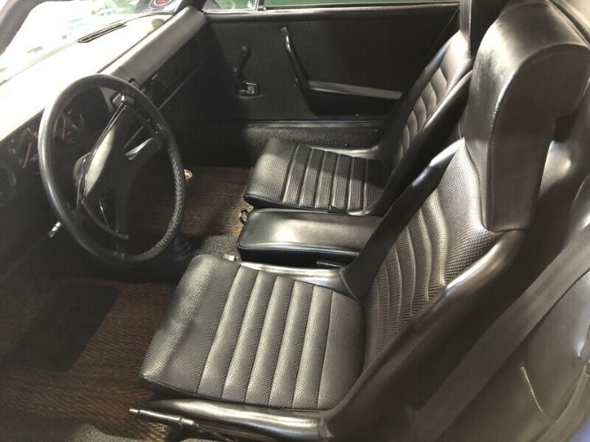 Porsche-914-1976-Blue-8