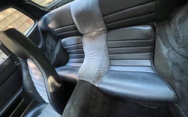 Porsche-924-1978-Gray-Gray-3