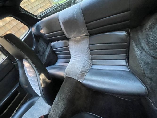 Porsche-924-1978-Gray-Gray-3