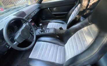 Porsche-924-1978-Gray-Gray-4