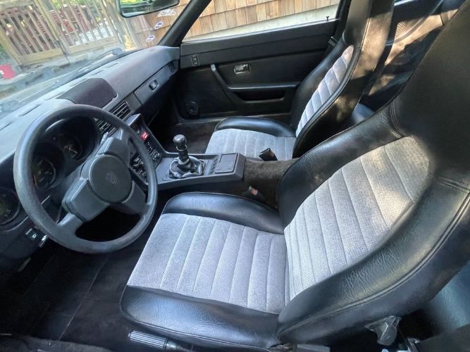 Porsche-924-1978-Gray-Gray-4