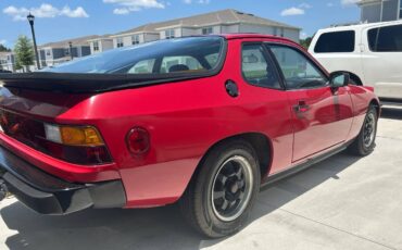Porsche-924-1979-1