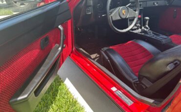 Porsche-924-1979-11