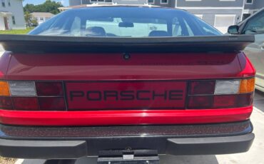 Porsche-924-1979-13