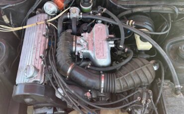 Porsche-924-1979-14