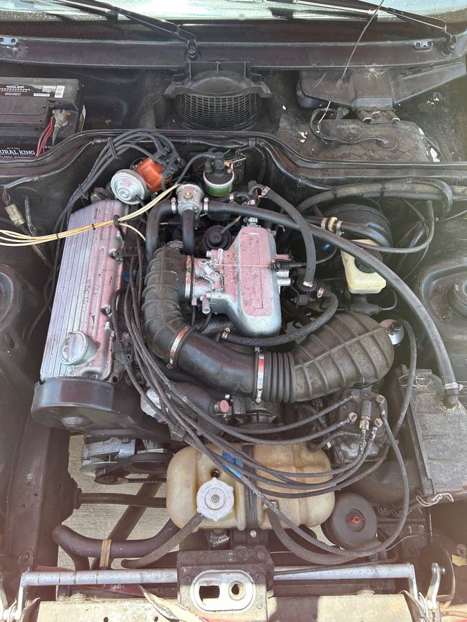 Porsche-924-1979-14