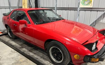 Porsche-924-1979-16
