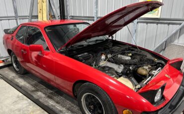 Porsche-924-1979-17