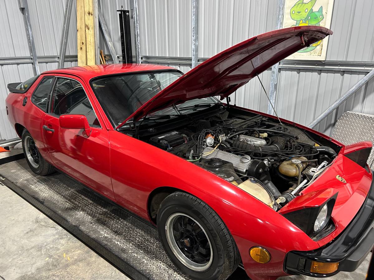 Porsche-924-1979-17