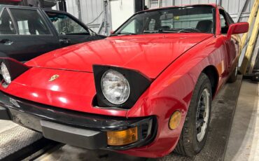 Porsche-924-1979-18