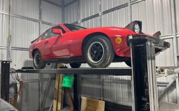 Porsche-924-1979-19