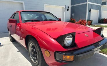 Porsche-924-1979-2