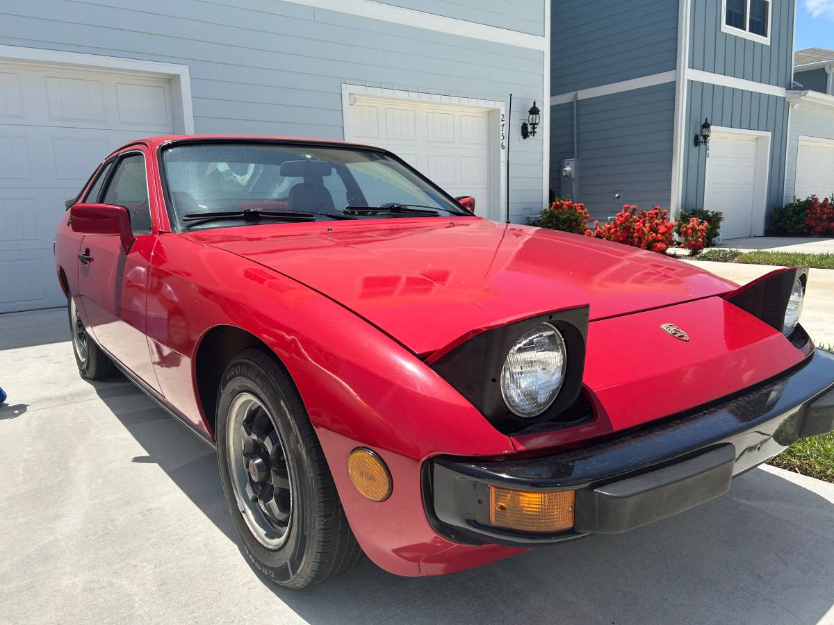 Porsche-924-1979-2