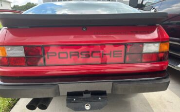 Porsche-924-1979-21